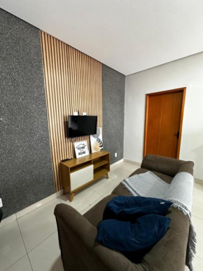 Casa 05 Dona D. PX A JK